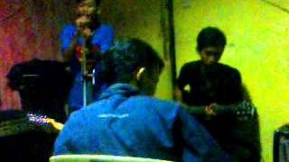 Download Lagu Truly kawan MP3