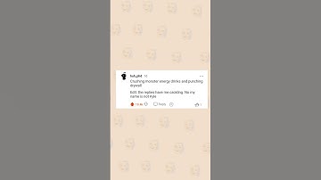 Whats a hobby someone can have that is an immediate red flag? #shorts #askreddit #stories