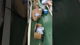 279192823 329860125903711 5785111888871026380 n