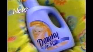 Download lagu Downy Care (1999)