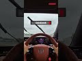 Testing 0 to 100 kmph on the MG Cyberster at BIC #OVERDRIVE