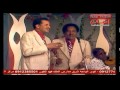 ثنائي العاصمة ثنائي العاصمة