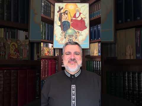 Balance is important in design