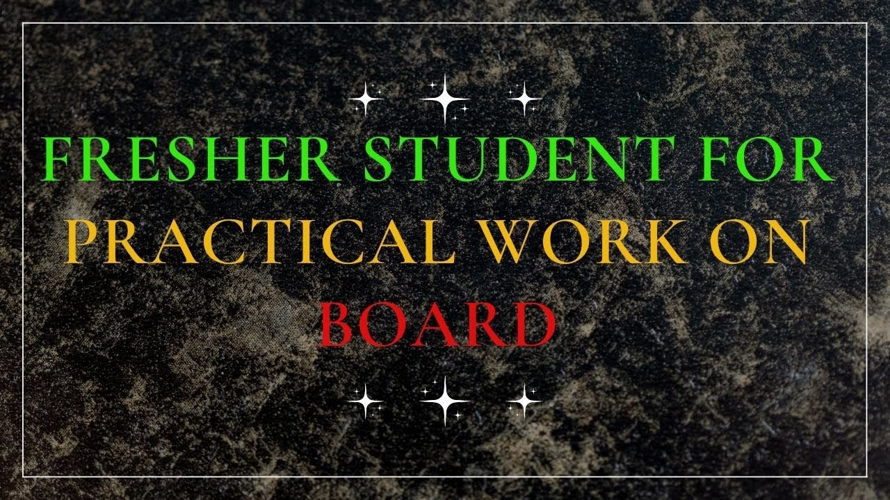 19V (PWR_SRC) MISSING   LAPTOP MOTHERBOARD VIN (19V) NOT PRESENT ON CLR CURRENT LIMIT RASISTOR