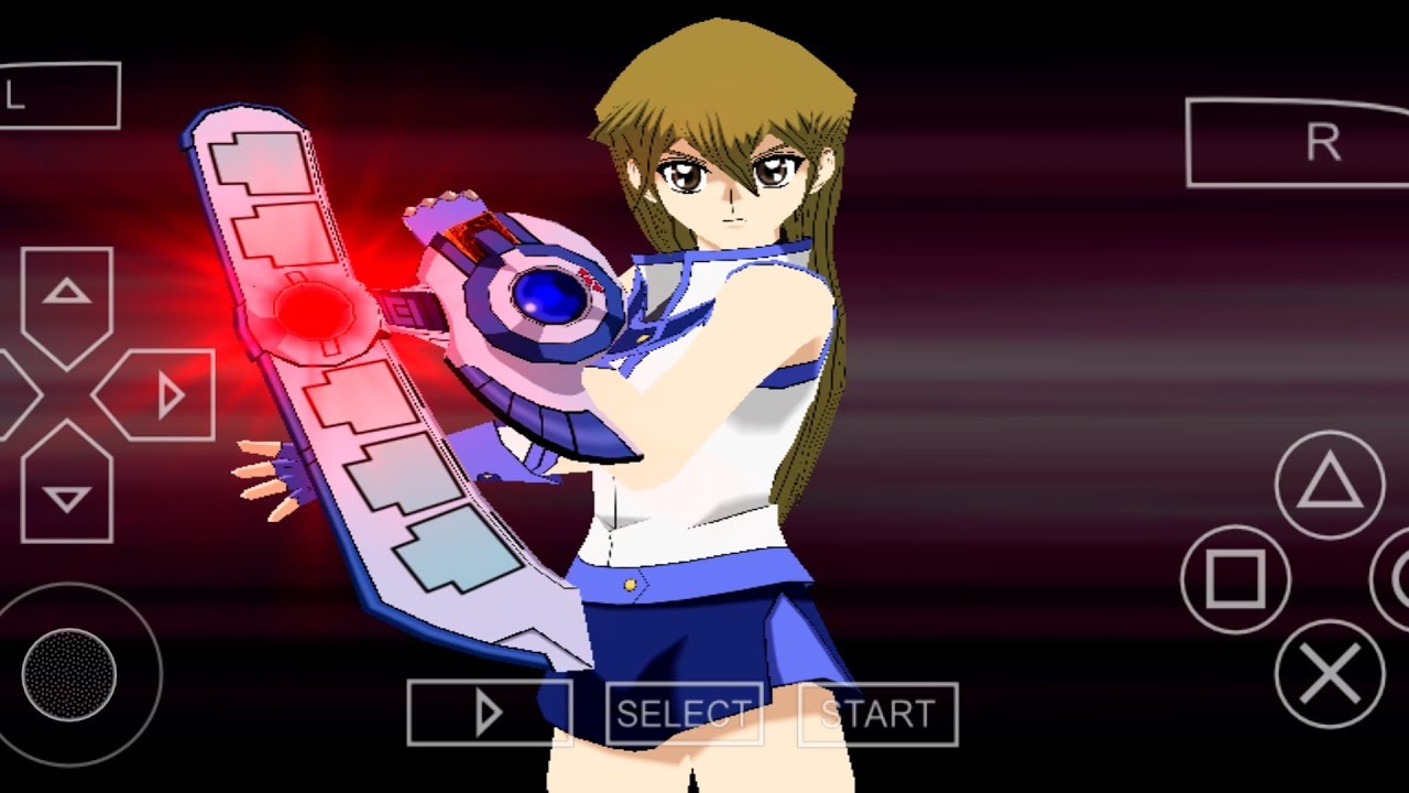 maxresdefault.jpg