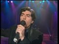 JOAQUÍN SABINA "A LA ORILLA DE LA CHIMENEA"