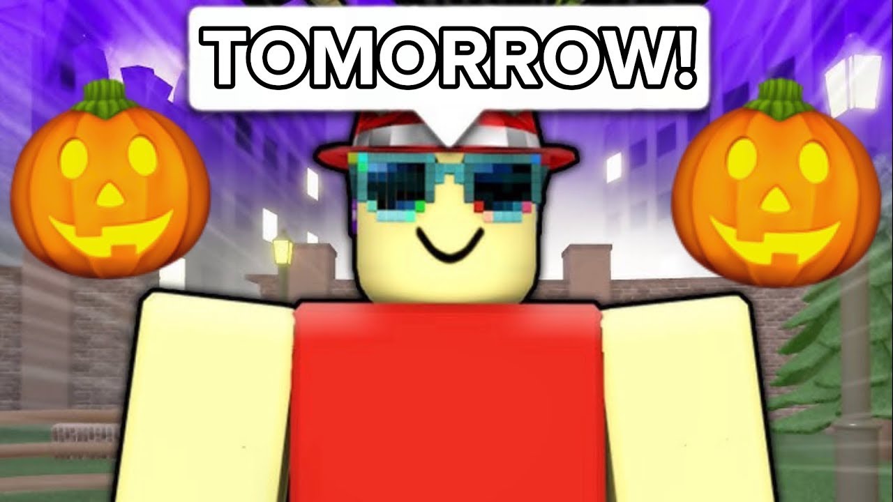 mm2-halloween-update-release-date-roblox-mm2-youtube