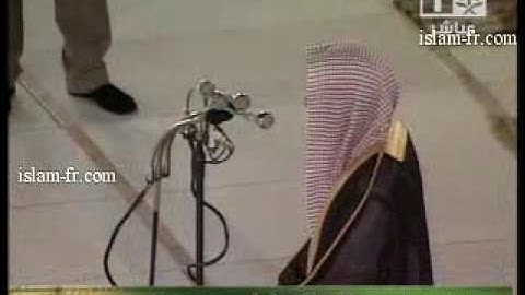 أواخر سورة الذاريات | عشاء الخميس ٢٩ جمادى الآخرة ١٤٢٩هـ للشيخ د. صالح آل طالب