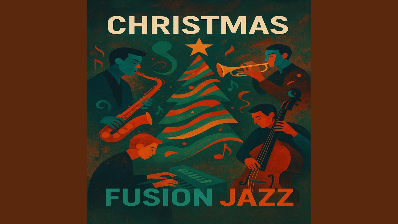 Tinkling Bells Cocktail