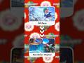 DOUBLE Intermission Shortcuts! | Mario Kart World #intermissionrevolution