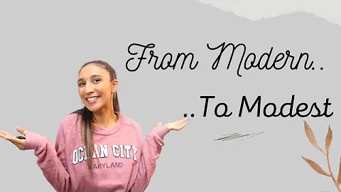 How to become more modest | Characteristics - DayDayNews