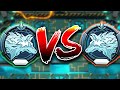 Low ranked duelists 6