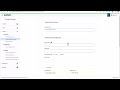 Active directory set up | Platform