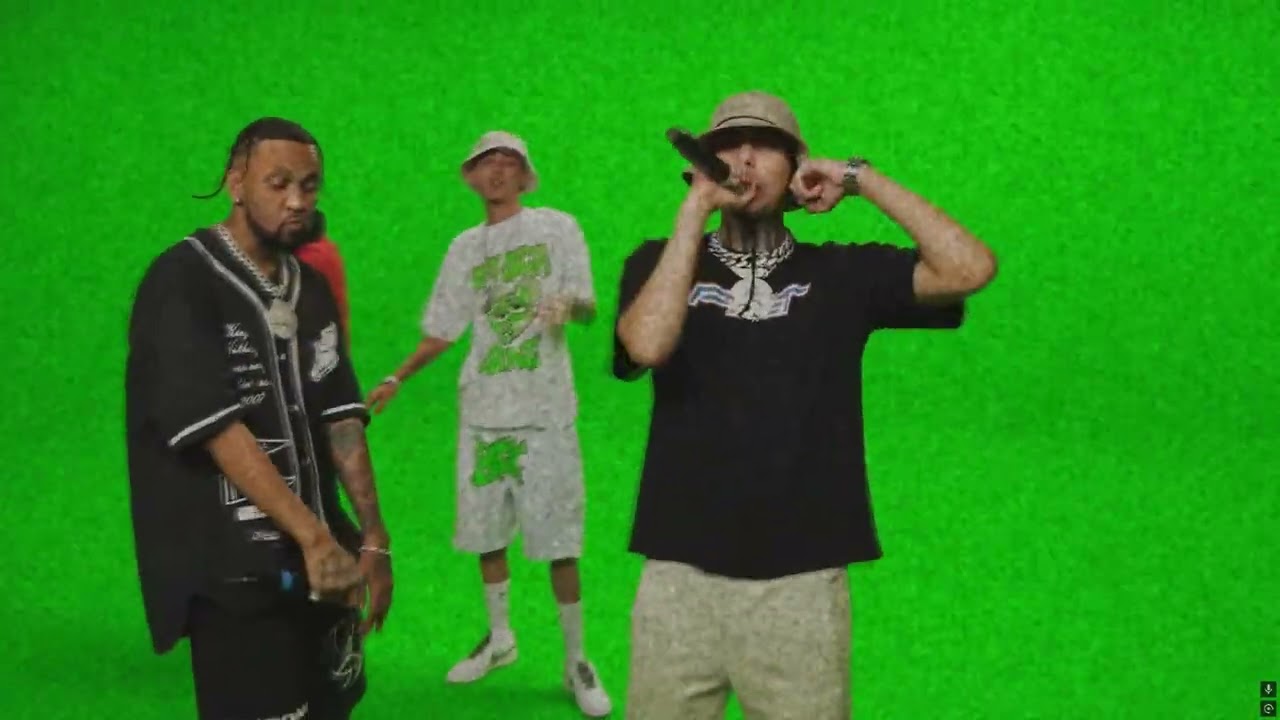 (free) type beat the box medley 5 ''goldenboy''