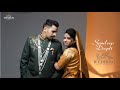 Wedding highlights of sandeepdeepti  thakur digital studio  udhampur wedding  jammu j k