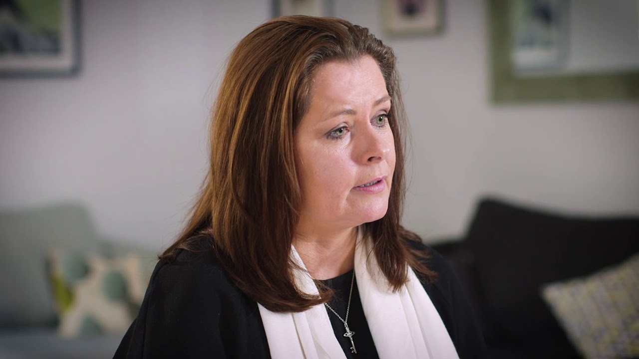 Restorative Justice explained