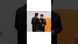 Park Sung Hoon Is Bbg Fr Queen Of Tears