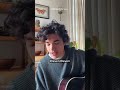 ⭐️ELEVEN ELEVEN⭐️@ConanGray ⭐️ #conangray #conan #coneheads #wishbone real #fypシ #shorts #viral