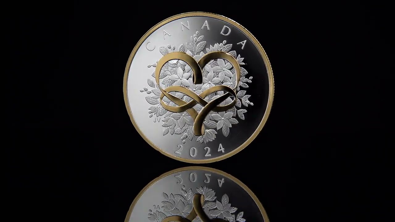 Les Différents Types De Plaques Commémoratives : Gravées, Photographiques, En Relief – Abc Obsèques