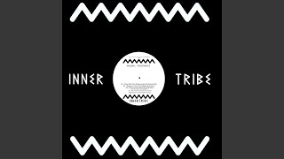 Play with Fire (feat. Tyla Moonchild)