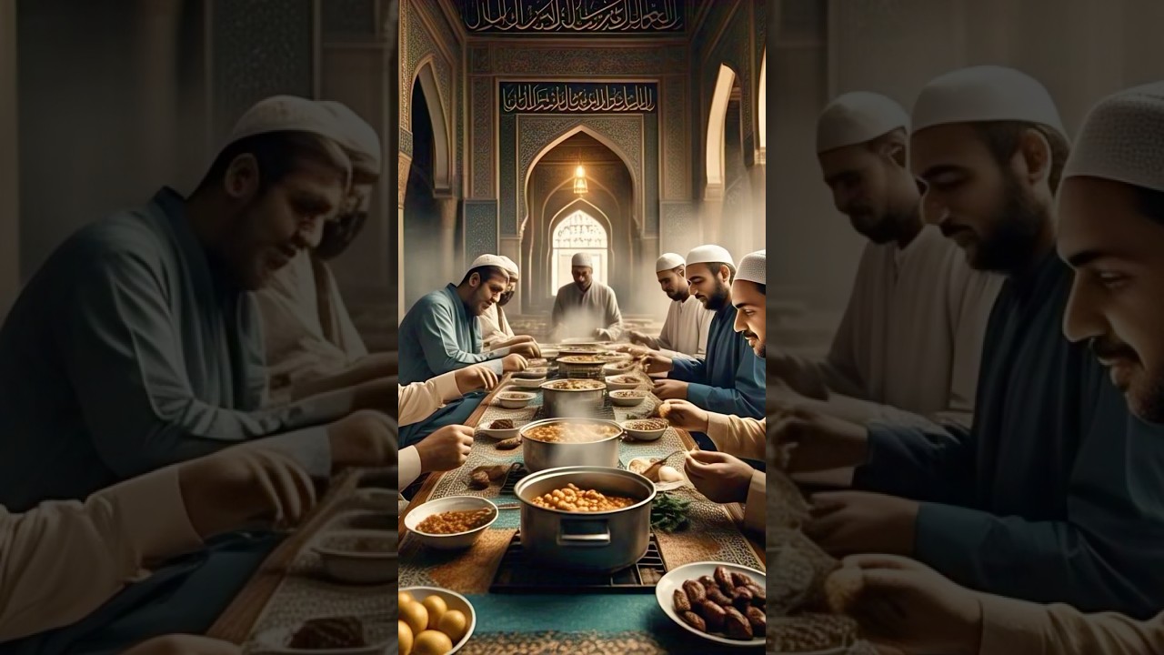 DAY-23 RAMADAN IFTAARI😍🥳 