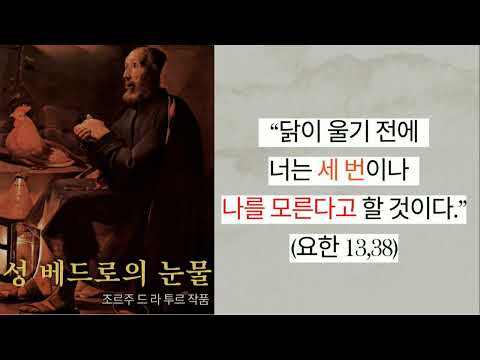 영상썸네일