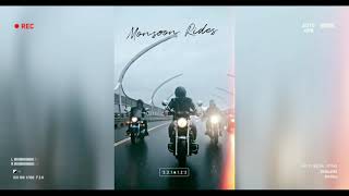 Mosoon Bike Rides Zlogs