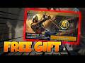 Free Gift for EVERYONE!! Edward Path looks ok... | Raid: Shadow Legends