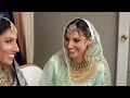 Gurpreet  mandips wedding  brilliant films canada