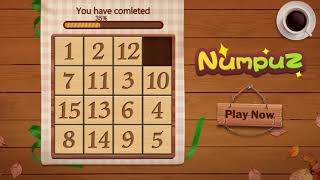 21年 おすすめの数字パズルアプリランキング 本当に使われているアプリはこれ Appbank 21年 おすすめの数字パズルアプリランキング 本当に使われているアプリはこれ Appbank