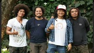 Download Lagu Enggan | steven \u0026 coconut treez MP3
