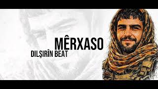 Dilşirîn Beat - Mêrxaso Tu Neviyê Kurdanî / Kurdish Remix / Ypg /Ypj / Qsd