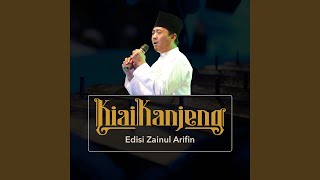Download Lagu Da'uni. (Live) Download Lagu Da'uni. (Live)