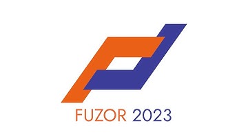 Fuzor 2023 Promo