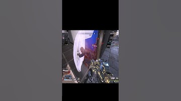 Is the RAMPAGE or DEVOTION better? #shorts​ #ApexLegendsShorts