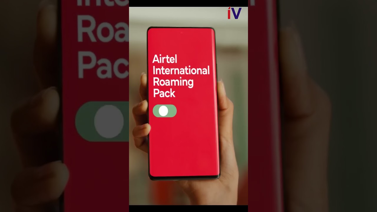 Weekly Tech News Recap: Google Pay SoundPods, Airtel's In-Flight Plan,  and More!