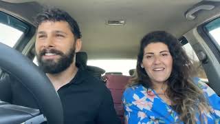Ürkiye Ürkiye ❤️