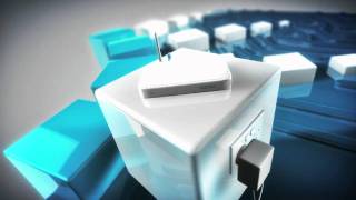 Oas Ad Animation
