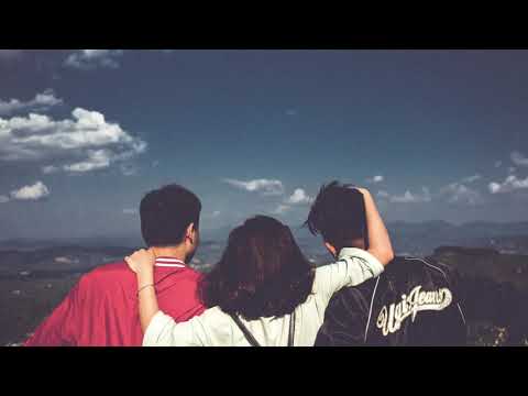 Shayad x Night Changes lofi - gone