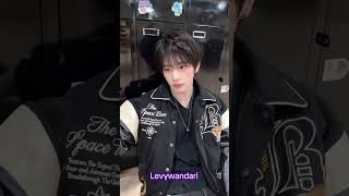 Sing Xodiac  xodiac kpop