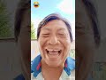 la fruta mas divertida #humor #comicolucky #chistescortos #comedia #comedy