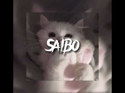 Saibo - Shor In The City (bollywood song) - speed up | jxvnav