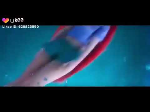 أغنية هتعدي بتجيبنا الايام