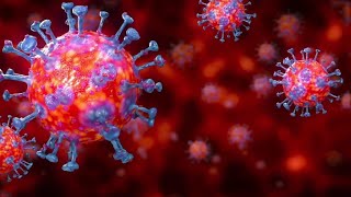 1分で解説　新型コロナウイルスについて知っておくべきこと