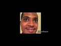 Wii sports vines refixed updated