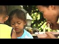 Thaïlande : Fleur de l’Asie - Bangkok - Ayutthaya - Chiang Mai - Documentaire voyage - HD - AMP Mp3 Song