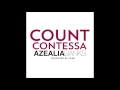 Video Count Contessa Azealia Banks