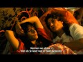 Camille Redouble - Trailer ST NL