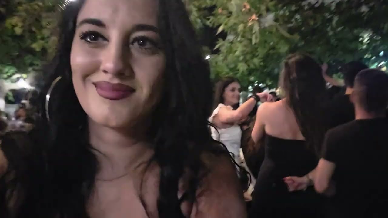 Τα χρόνια ασπρισαν τα μαλλιά ΛΕΥΤΕΡΗΣ ΜΑΝΟΥΣΟΣ ΚΑΛΛΕΡΓΗΣ ΜΕΙΝΤΑΝΙ ΑΝΩΓΕΙΑ  8-8-2025