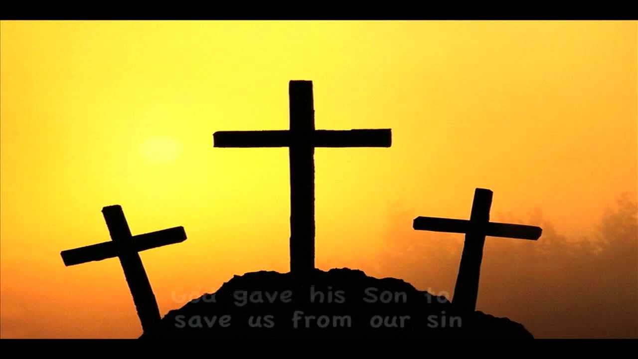 EASTER SONG ON SCREEN LYRICS HE DIED FOR ME Www libbyallensongs easter-song-on-screen-lyrics-he-died-for-me-www-libbyallensongs